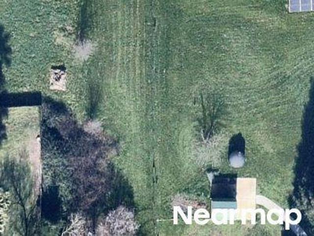 House for sale in California
