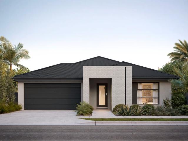 Cottage for sale in Toombul, Queensland