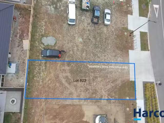 House for sale in Tasman