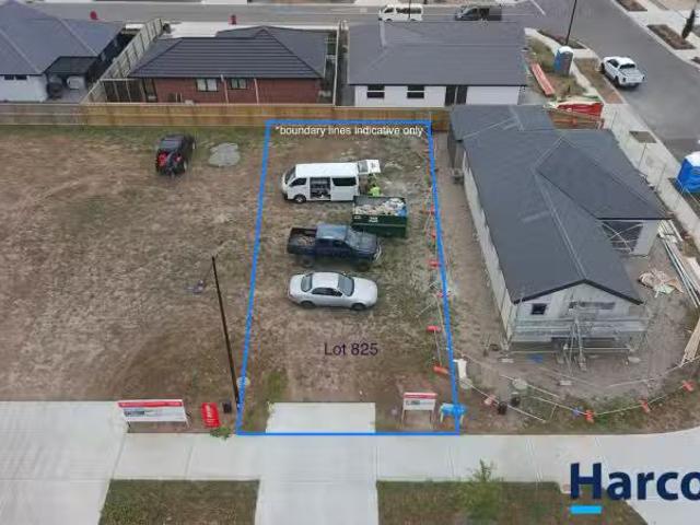 House for sale in Tasman