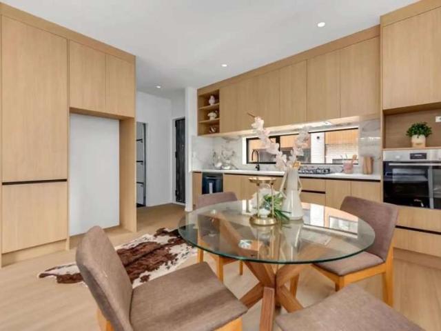 House for sale in Papakura, Oroua County
