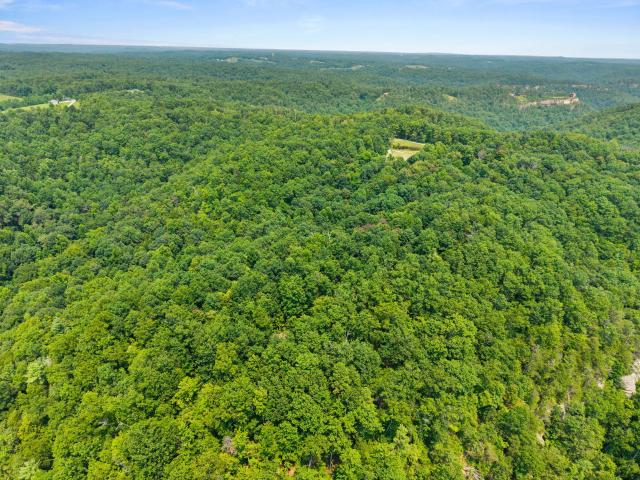 Land for sale in Menifee, Kentucky