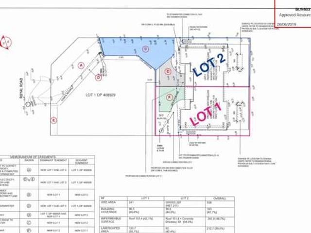 Land for sale in Rapanui, Oroua County