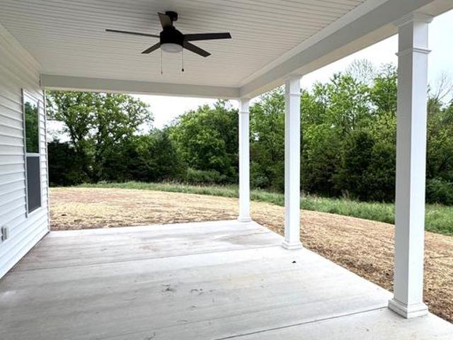House for sale in West Virginia