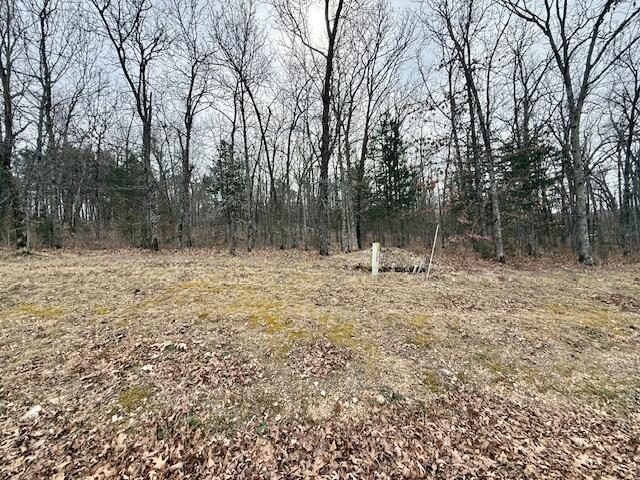 Land for sale in Stone, Missouri