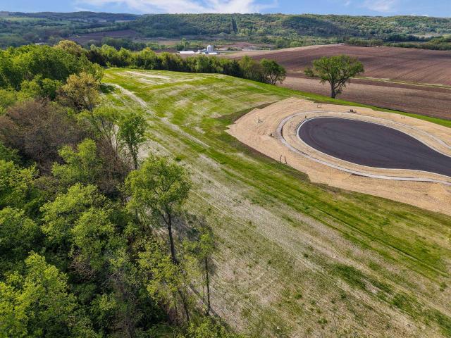 Land for sale in Lodi, Wisconsin