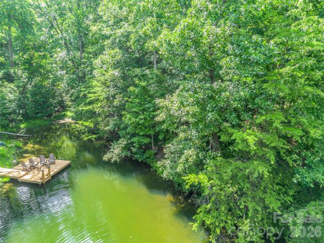 Land for sale in Rutherford, North Carolina