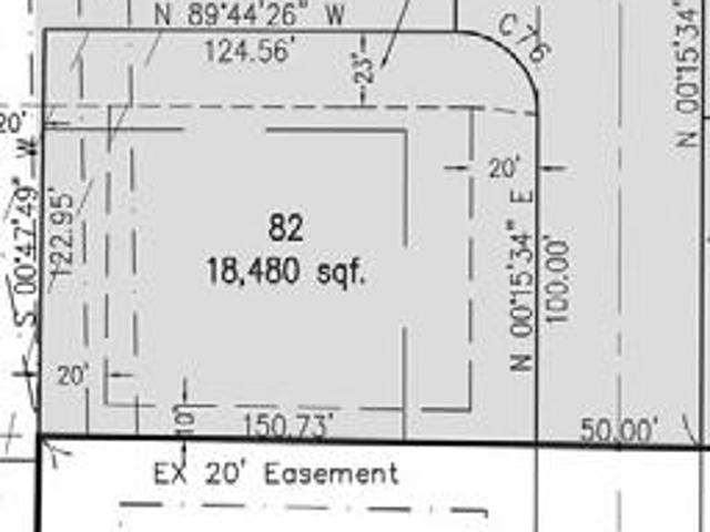 Land for sale in Monroe, Illinois