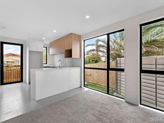 Townhouse for sale in Rapanui