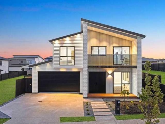 House for sale in Papakura