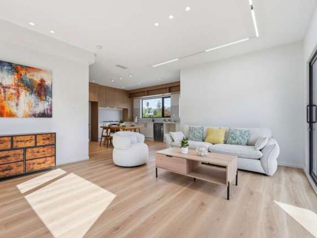 House for sale in Whangaparaoa, Oroua County