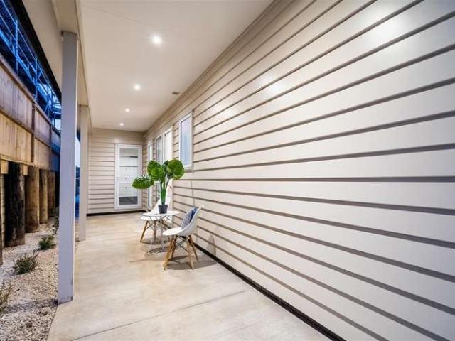 House for sale in Awhitu