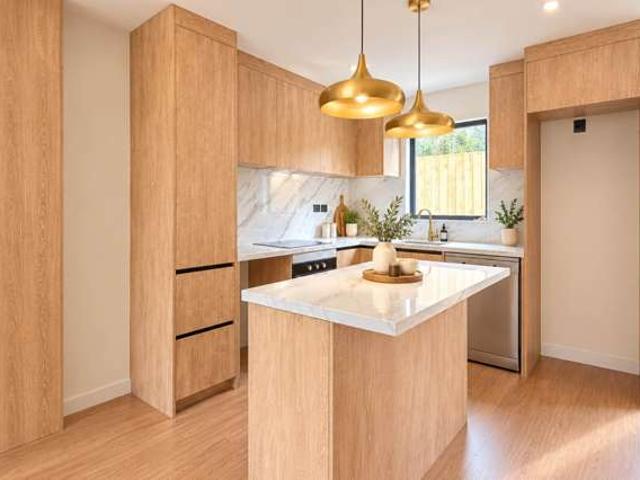 Townhouse for sale in Māngere Bridge, Māngere-Ōtāhuhu