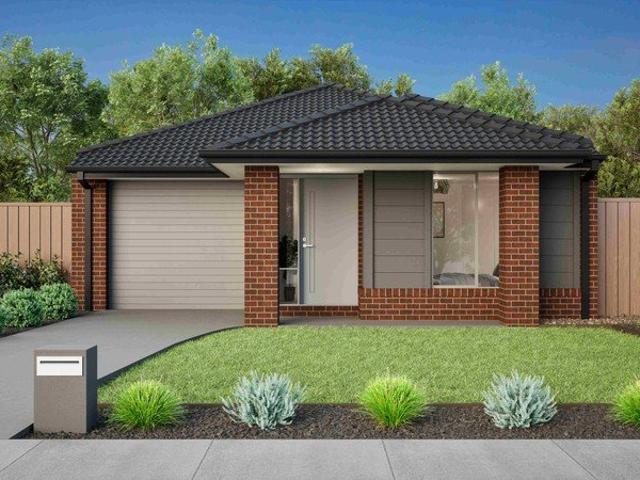 Cottage for sale in Camerons Creek, Victoria