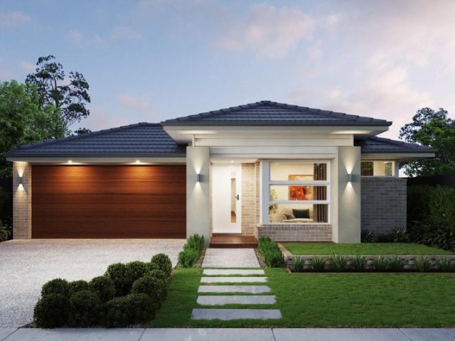Cottage for sale in Camerons Creek, Victoria