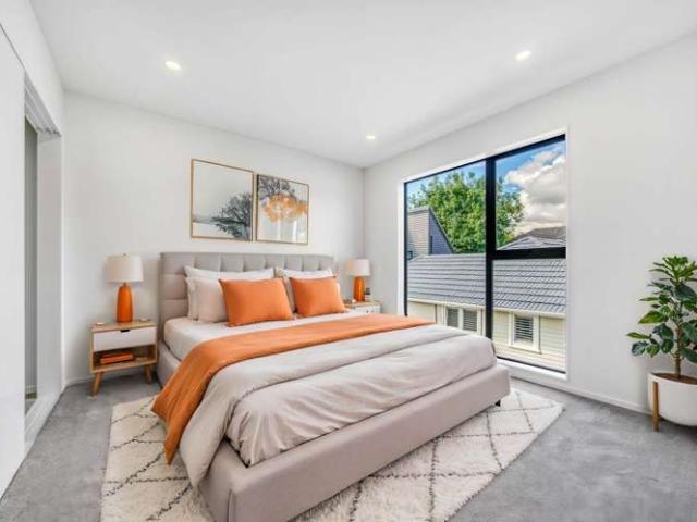 House for sale in Rapanui