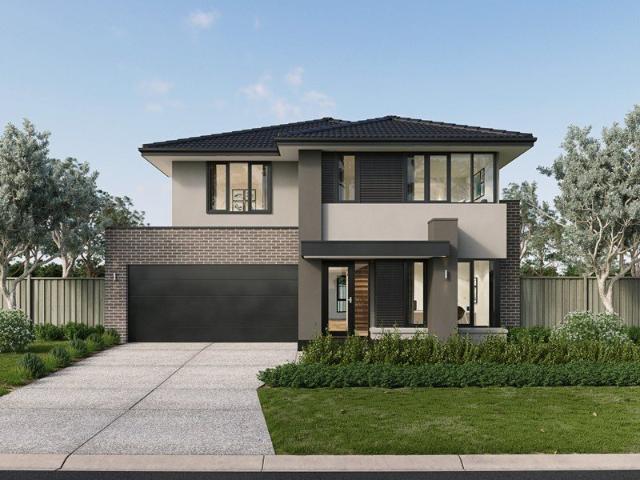 Cottage for sale in Camerons Creek, Victoria