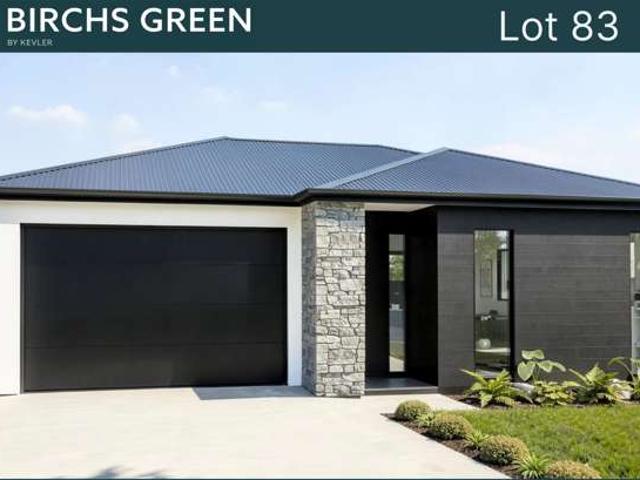 House for sale in Prebbleton, Canterbury