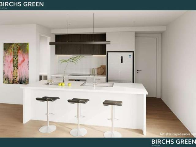 House for sale in Prebbleton, Canterbury