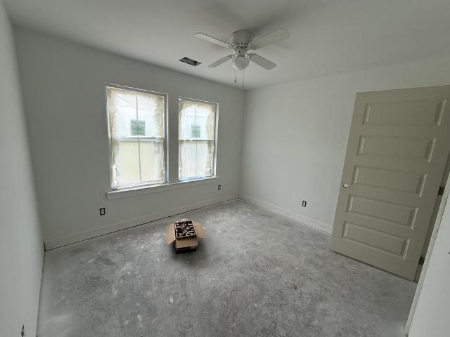 House for sale in Darien, Georgia