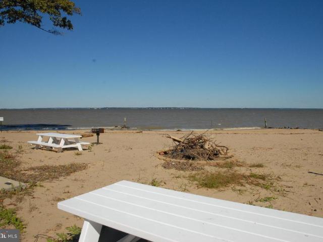 Land for sale in Virginia