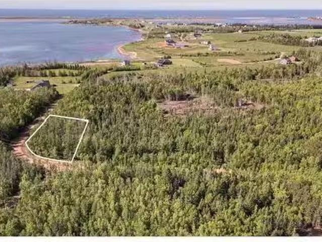 House for sale in Queens, Prince Edward Island