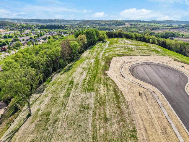 Land for sale in Lodi, Wisconsin