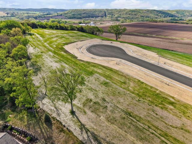 Land for sale in Lodi, Wisconsin