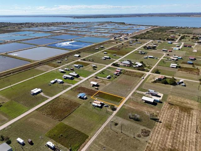 Land for sale in Palacios, Texas
