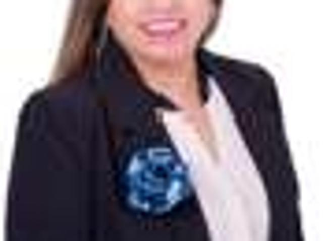 House for sale in Rapanui