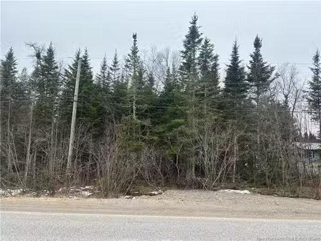 House for sale in Kingston, New Brunswick
