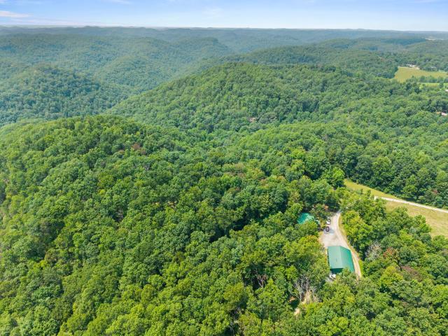 Land for sale in Menifee, Kentucky