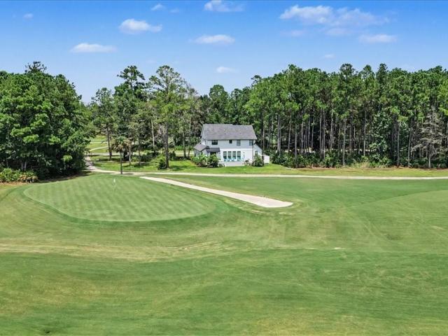 Land for sale in Sanctuary Cove, Waverly