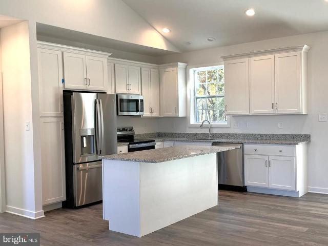 House for sale in West Virginia