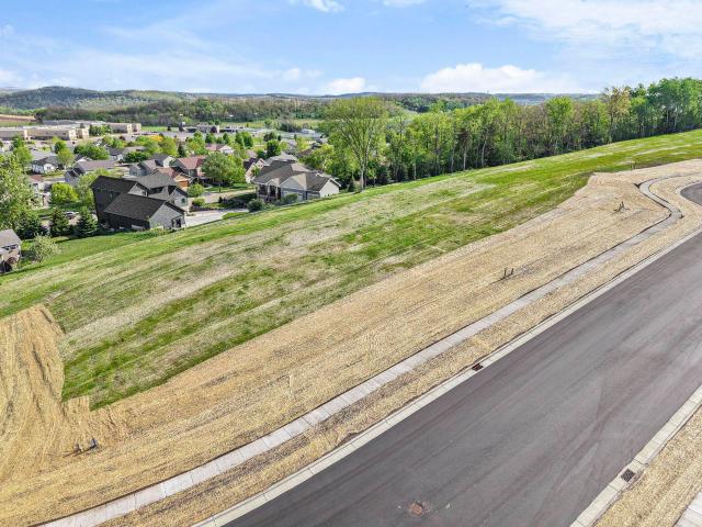 Land for sale in Lodi, Wisconsin