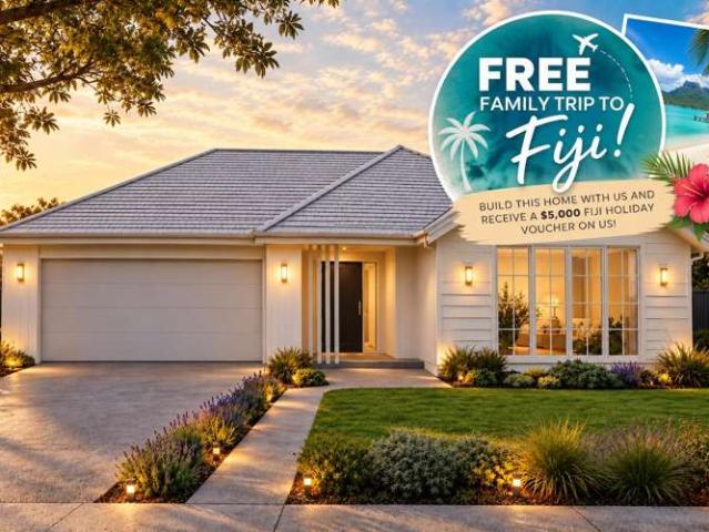 House for sale in Iona, Havelock North