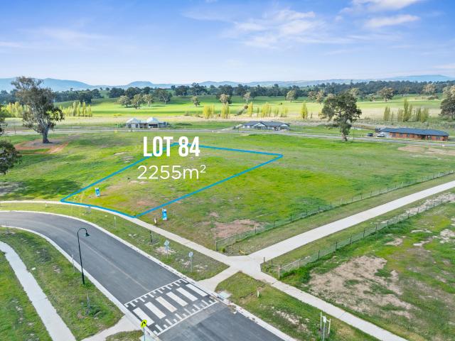 Property for sale in Samaria Views, Mansfield