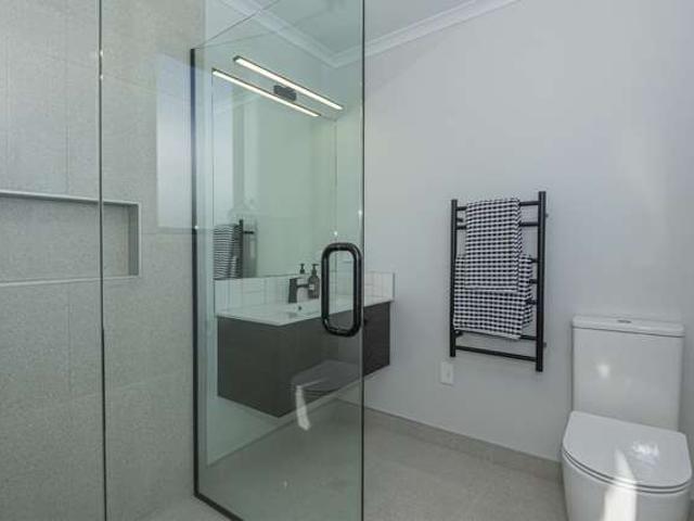 House for sale in Northland