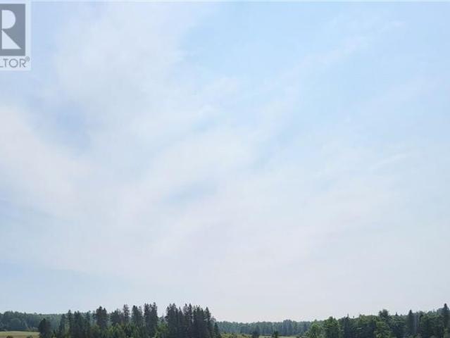Property for sale in Markstay-warren, Ontario