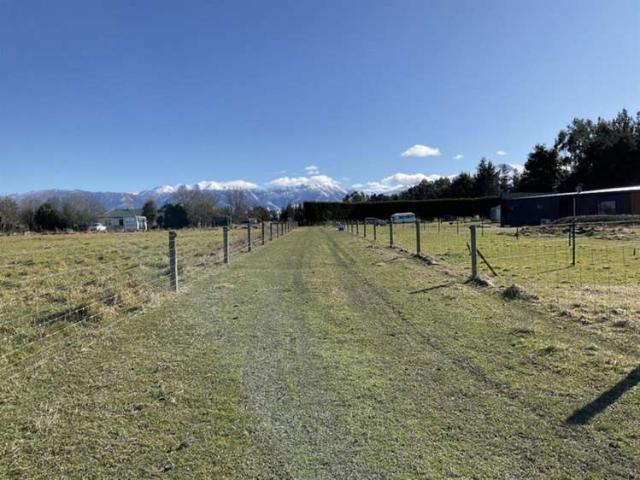 Property for sale in Fairlie, Canterbury