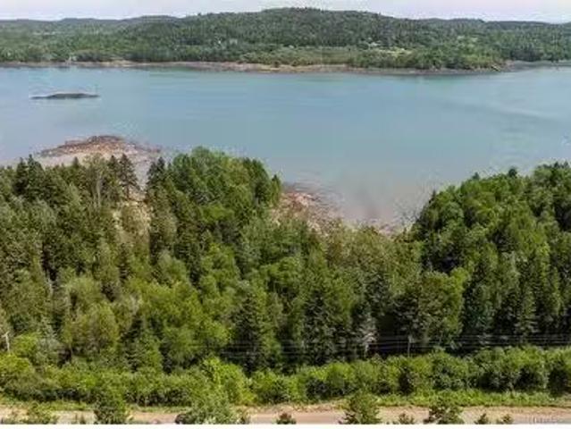 House for sale in Charlotte, New Brunswick