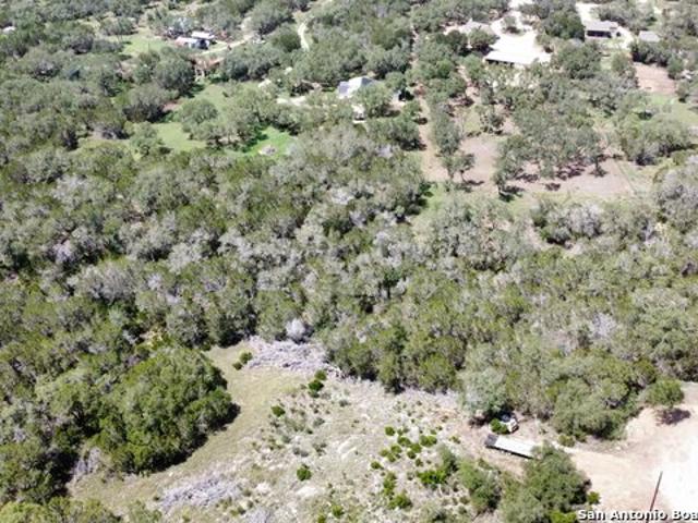 Land for sale in Hondo, Medina County