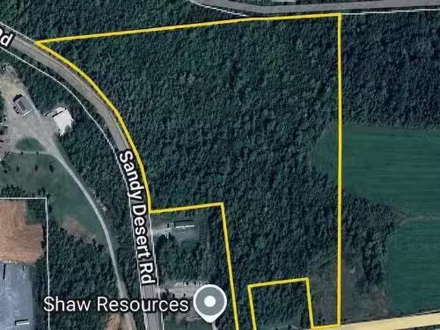 House for sale in Hants, Nova Scotia