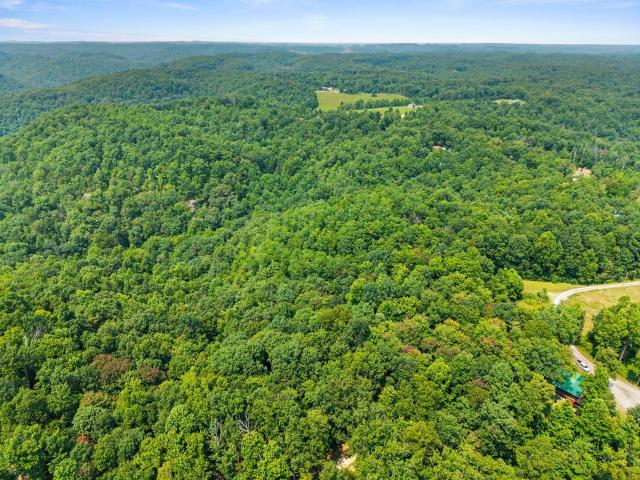 Land for sale in Menifee, Kentucky