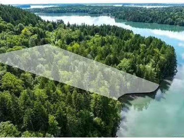 House for sale in Charlotte, New Brunswick