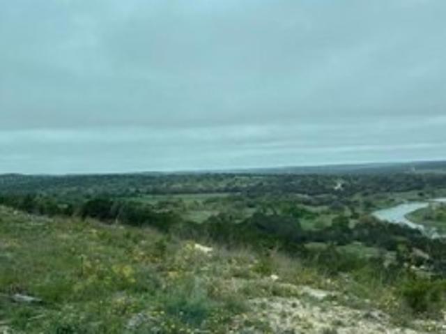 Land for sale in Kerr, Texas