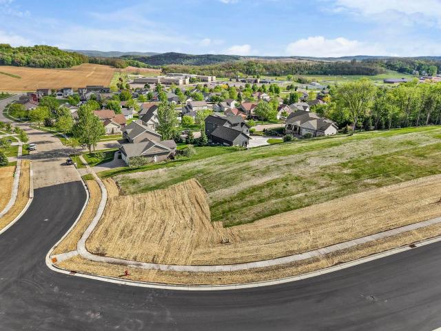 Land for sale in Lodi, Wisconsin