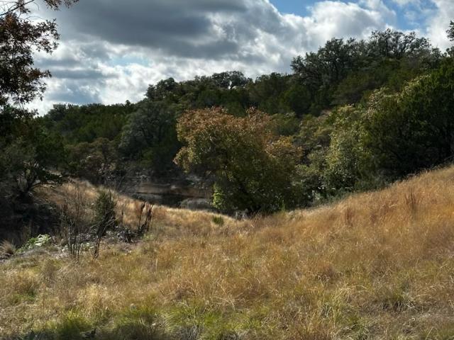 Land for sale in Junction, Texas