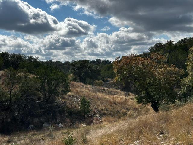Land for sale in Junction, Texas