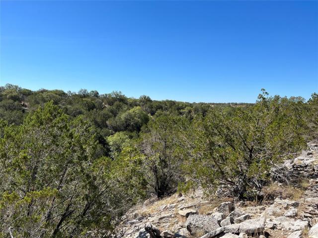 Farm for sale in Junction, Texas